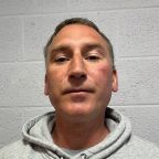 Stephen M. Beaudoin a registered Criminal Offender of New Hampshire