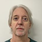 David C. Martinuk a registered Criminal Offender of New Hampshire