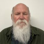 Glen E. Eldredge a registered Criminal Offender of New Hampshire