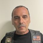 Steven A. Dignard a registered Criminal Offender of New Hampshire