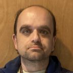 Christian M. Schneider a registered Criminal Offender of New Hampshire