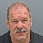 Thomas A. Mcfall a registered Criminal Offender of New Hampshire