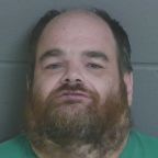 Matthew S. Greenwood a registered Criminal Offender of New Hampshire