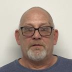 James N. Mosonyi a registered Criminal Offender of New Hampshire