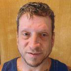 Jeffrey P. Nickerson a registered Criminal Offender of New Hampshire