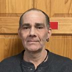 Marc A. Twardosky a registered Criminal Offender of New Hampshire