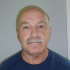 Philip A. Folsom a registered Criminal Offender of New Hampshire