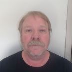 Todd D. Shaffer a registered Criminal Offender of New Hampshire