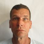 Christopher A. Isaia a registered Criminal Offender of New Hampshire