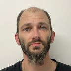 Corey D. Savage a registered Criminal Offender of New Hampshire