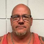 Michael R. Fournier a registered  of New Hampshire