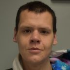 Timothy C. Ferland a registered Criminal Offender of New Hampshire