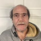 Daniel R. Cote a registered Criminal Offender of New Hampshire