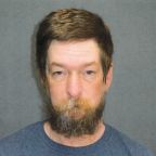 Michael R. Newman a registered Criminal Offender of New Hampshire