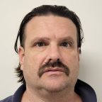 Michael B. Vincent a registered Criminal Offender of New Hampshire