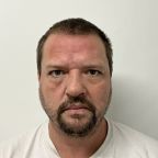 James M. Watt a registered Criminal Offender of New Hampshire