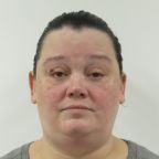 Katie J. Wilmot a registered Criminal Offender of New Hampshire