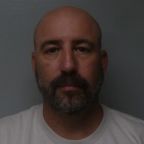 Christopher S. Guay a registered Criminal Offender of New Hampshire