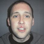 Gregory C. Knowles a registered Criminal Offender of New Hampshire