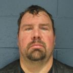 James D. Robinson Jr a registered Criminal Offender of New Hampshire