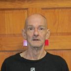 John J. Watts a registered Criminal Offender of New Hampshire