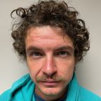 Christopher C. Caruso a registered Criminal Offender of New Hampshire