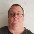 Steven R. Horne a registered Criminal Offender of New Hampshire