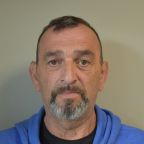 James H. Thompson Jr a registered Criminal Offender of New Hampshire