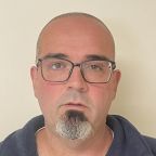 Eli C. Bunnell a registered Criminal Offender of New Hampshire