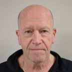 David B. Smith a registered Criminal Offender of New Hampshire