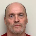 Robert W. Coutu Jr a registered Criminal Offender of New Hampshire