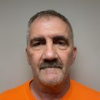 Gerard R. Mcvey a registered Criminal Offender of New Hampshire