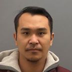 Trung P. Lam a registered Criminal Offender of New Hampshire