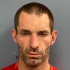 Arthur J. Liesner II a registered Criminal Offender of New Hampshire