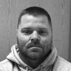 Matthew J. Lefebvre a registered Criminal Offender of New Hampshire