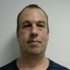 Brian M. Candello a registered Criminal Offender of New Hampshire