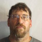 Jason A. Stevens a registered Criminal Offender of New Hampshire