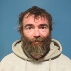 Gelais Jawn M. St a registered Criminal Offender of New Hampshire