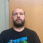 Brian J. Milligan a registered Criminal Offender of New Hampshire