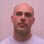 Frank G. Gallipo a registered Sex Offender of Vermont