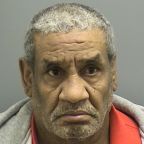 Juan A. Rosales a registered Criminal Offender of New Hampshire