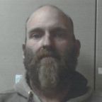 Christopher E. Hilliard a registered Criminal Offender of New Hampshire