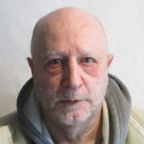 David E. Jutras a registered Criminal Offender of New Hampshire