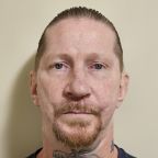 Christopher L. Bacon a registered Criminal Offender of New Hampshire