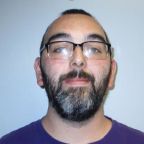 Dakota S. Avery a registered Criminal Offender of New Hampshire