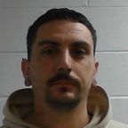 Christopher A. Ellis a registered Criminal Offender of New Hampshire