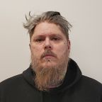 Matthew L. Burke a registered Criminal Offender of New Hampshire