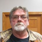 Carl M. Preston a registered Criminal Offender of New Hampshire