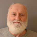 Richard W. Hawes a registered Criminal Offender of New Hampshire