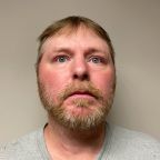 Matthew A. Cummings a registered Criminal Offender of New Hampshire